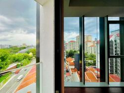 The Iveria (D9), Apartment #639128031